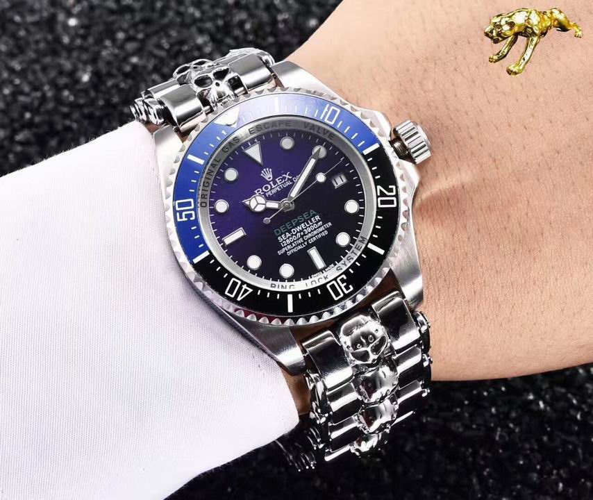 rolex watch-049